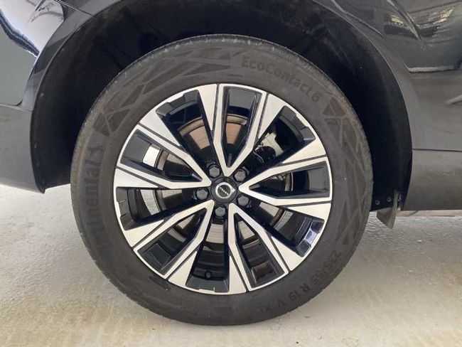 Volvo XC60 B4 (D) Plus Dark Auto   - Foto 16
