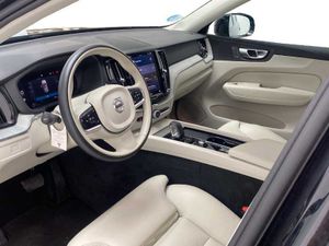 Volvo XC60 B4 (D) Plus Dark Auto   - Foto 20