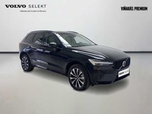 Volvo XC60 B4 (D) Plus Dark Auto   - Foto 7
