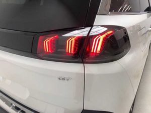 Peugeot 5008 NSUV  GT BlueHDi 130 S&S EAT8   - Foto 15