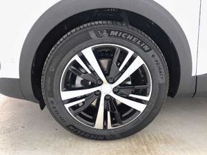 Peugeot 5008 NSUV  GT BlueHDi 130 S&S EAT8   - Foto 11