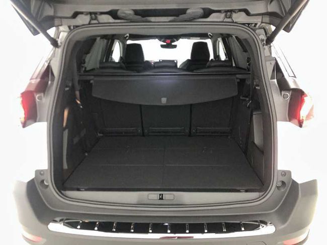 Peugeot 5008 NSUV  GT BlueHDi 130 S&S EAT8   - Foto 10