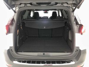 Peugeot 5008 NSUV  GT BlueHDi 130 S&S EAT8   - Foto 10
