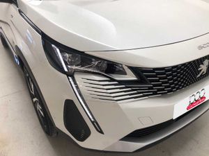 Peugeot 5008 NSUV  GT BlueHDi 130 S&S EAT8   - Foto 12