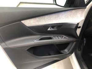 Peugeot 5008 NSUV  GT BlueHDi 130 S&S EAT8   - Foto 16