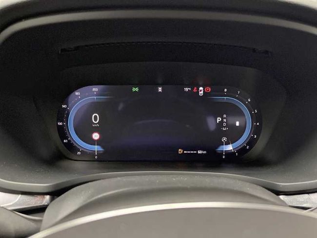 Volvo S60 B4 (G) Core Auto Mild hybrid, Gasolina   - Foto 32