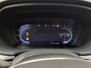 Volvo S60 B4 (G) Core Auto Mild hybrid, Gasolina   - Foto 32