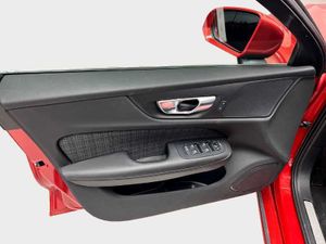 Volvo S60 B4 (G) Core Auto Mild hybrid, Gasolina   - Foto 33