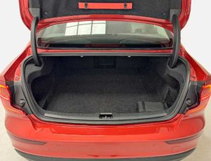 Volvo S60 B4 (G) Core Auto Mild hybrid, Gasolina   - Foto 52