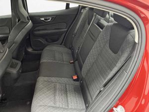Volvo S60 B4 (G) Core Auto Mild hybrid, Gasolina   - Foto 51