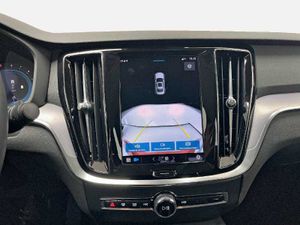 Volvo S60 B4 (G) Core Auto Mild hybrid, Gasolina   - Foto 56