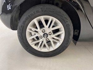 Kia Picanto 1.0 DPI 49KW (67CV) CONCEPT PACK COMFORT   - Foto 16