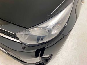 Kia Picanto 1.0 DPI 49KW (67CV) CONCEPT PACK COMFORT   - Foto 17