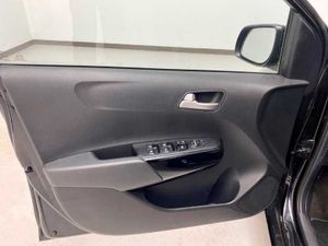 Kia Picanto 1.0 DPI 49KW (67CV) CONCEPT PACK COMFORT   - Foto 20