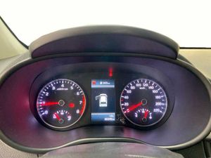 Kia Picanto 1.0 DPI 49KW (67CV) CONCEPT PACK COMFORT   - Foto 14