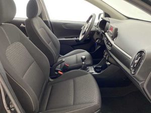 Kia Picanto 1.0 DPI 49KW (67CV) CONCEPT PACK COMFORT   - Foto 21