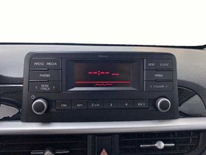 Kia Picanto 1.0 DPI 49KW (67CV) CONCEPT PACK COMFORT   - Foto 15