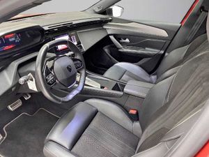 Peugeot 308 Nuevo  GT Puretech 130 S&S EAT8   - Foto 9