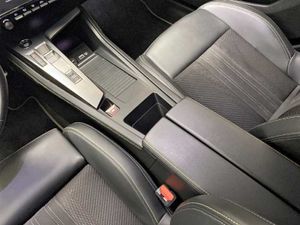Peugeot 308 Nuevo  GT Puretech 130 S&S EAT8   - Foto 18