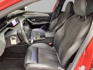 Peugeot 308 Nuevo  GT Puretech 130 S&S EAT8   - Foto 10