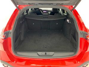 Peugeot 308 Nuevo  GT Puretech 130 S&S EAT8   - Foto 12