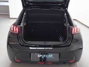 Peugeot 208 Nuevo  5P Allure BlueHDi 100 S&S 6 Vel. MAN   - Foto 13
