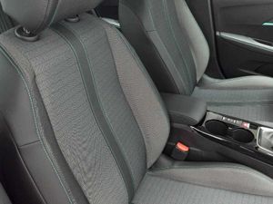 Peugeot 208 Nuevo  5P Allure BlueHDi 100 S&S 6 Vel. MAN   - Foto 19