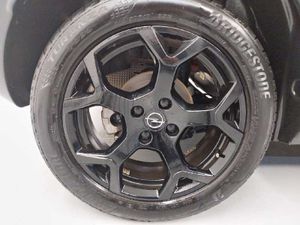 Opel CrossLand GS-Line 1.2 GAS MT6 S/S 110cv   - Foto 15