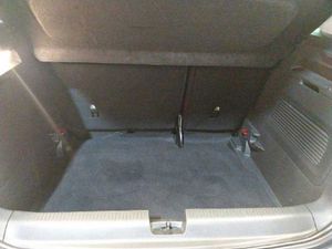 Opel CrossLand GS-Line 1.2 GAS MT6 S/S 110cv   - Foto 12