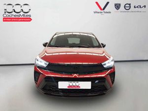 Opel CrossLand GS-Line 1.2 GAS MT6 S/S 110cv   - Foto 4