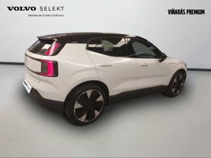 Volvo EX30 Ultra AWD, Twin Motor Performance, Eldriven   - Foto 6