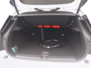 Volvo EX30 Ultra AWD, Twin Motor Performance, Eldriven   - Foto 10