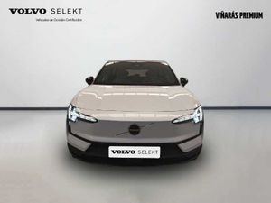 Volvo EX30 Ultra AWD, Twin Motor Performance, Eldriven   - Foto 3