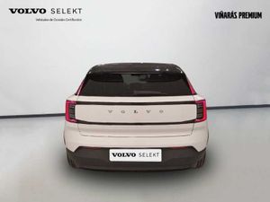 Volvo EX30 Ultra AWD, Twin Motor Performance, Eldriven   - Foto 4
