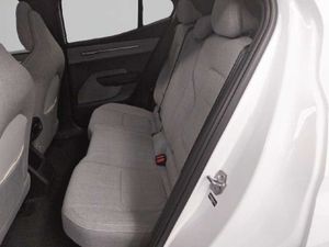 Volvo EX30 Ultra AWD, Twin Motor Performance, Eldriven   - Foto 9