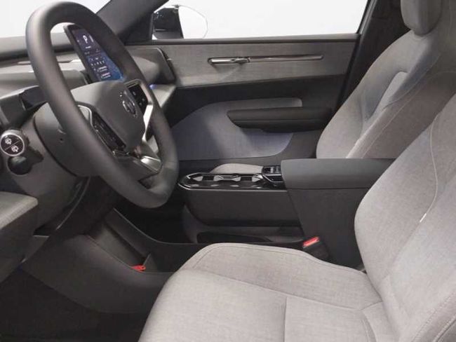 Volvo EX30 Ultra AWD, Twin Motor Performance, Eldriven   - Foto 8