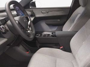 Volvo EX30 Ultra AWD, Twin Motor Performance, Eldriven   - Foto 8