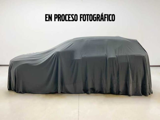 Volvo EX30 Ultra AWD, Twin Motor Performance, Eldriven   - Foto 3