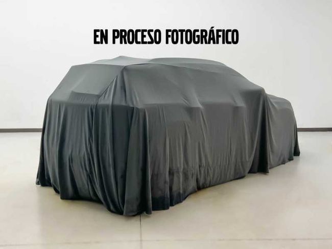 Volvo EX30 Ultra AWD, Twin Motor Performance, Eldriven   - Foto 5