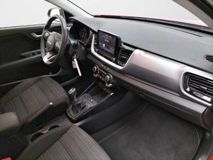 Kia Stonic 1.0 MHEV Drive MY22 100 CV   - Foto 17