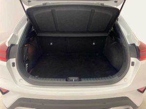 Kia XCeed Nuevo  1.0 T-GDi Drive 120CV (MY24)   - Foto 12