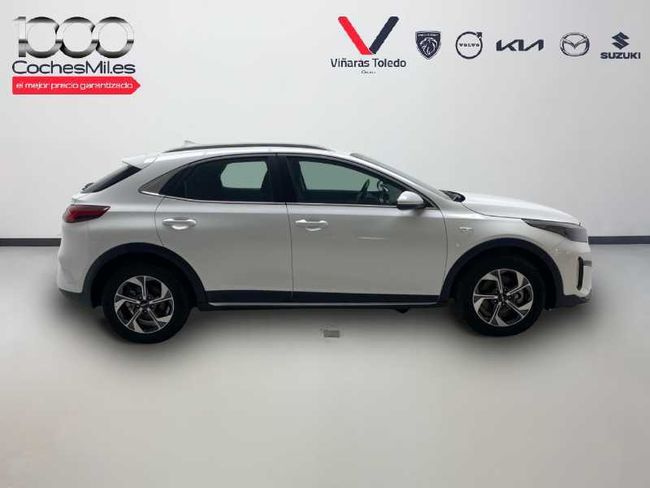 Kia XCeed Nuevo  1.0 T-GDi Drive 120CV (MY24)   - Foto 6