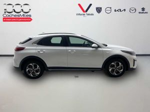 Kia XCeed Nuevo  1.0 T-GDi Drive 120CV (MY24)   - Foto 6