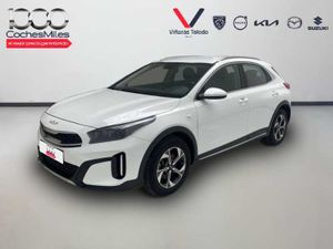 Kia XCeed Nuevo  1.0 T-GDi Drive 120CV (MY24)   - Foto 2