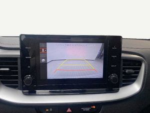 Kia XCeed Nuevo  1.0 T-GDi Drive 120CV (MY24)   - Foto 14
