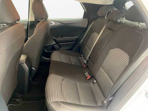 Kia XCeed Nuevo  1.0 T-GDi Drive 120CV (MY24)   - Foto 11