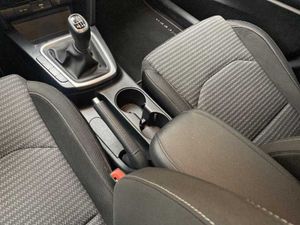 Kia XCeed Nuevo  1.0 T-GDi Drive 120CV (MY24)   - Foto 17