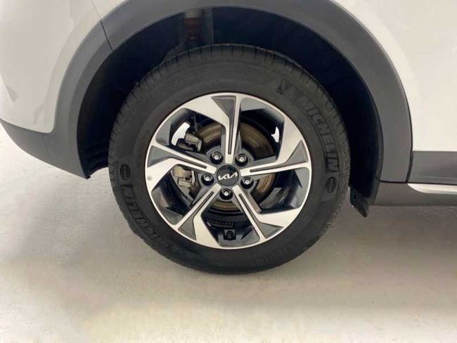 Kia XCeed Nuevo  1.0 T-GDi Drive 120CV (MY24)   - Foto 15