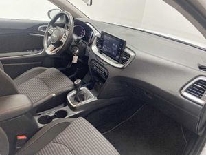 Kia XCeed Nuevo  1.0 T-GDi Drive 120CV (MY24)   - Foto 18
