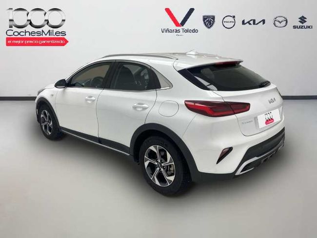 Kia XCeed 1.0 T-GDi Drive MY25   - Foto 3